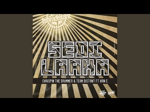 Sedi Laaka (Original Mix)