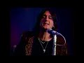 Black Crowes - Only A Fool - Late Night with Conan O'Brien - June 4, 1999