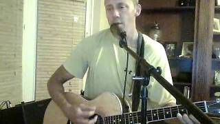 We Learned to Be Cool from You -- Jimmy Buffett Cover