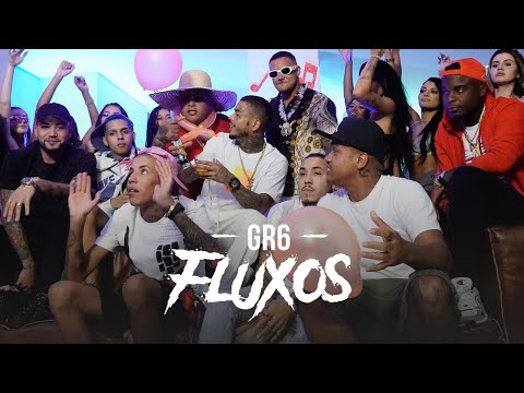 FESTA LINDA - Djay W, Mcs Kapela, Davi, Don Juan, Brisola, Ryan Sp, Kevin, Rick e Kelvinho