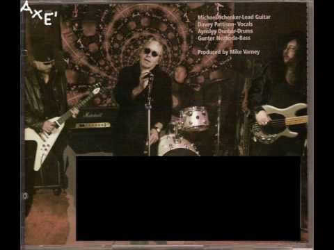 SCHENKER /  PATTISON SUMMIT [ BUILT FOR CONFORT ] AUDIO TRACK COVER