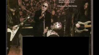 SCHENKER /  PATTISON SUMMIT [ BUILT FOR CONFORT ] AUDIO TRACK COVER