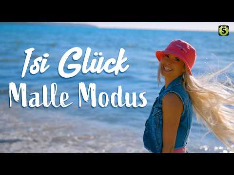 Video Vorschau