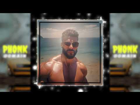 g3ox_em x It's Different "Gigachad Theme (Melodic Techno Remix)"