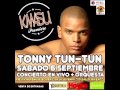 Tonny Tun Tun - Bailalo Afincao 