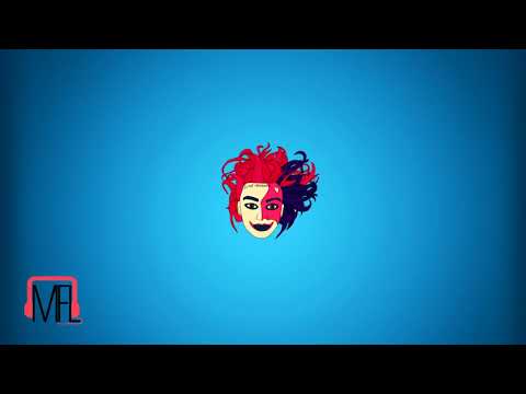 Video thumbnail for Throw It up