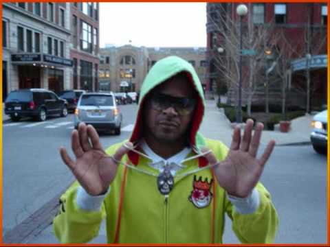 Stack Bundles ft. Mel Matrix - Have A Happy Christmas