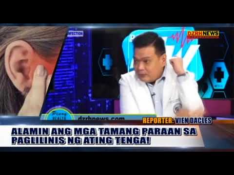 Kung paano mawalan ng timbang sa pamamagitan ng county Paano alisin tiyan taba sa dalawang buwan sa bahay