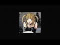 Odetari Playlist