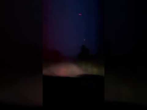 CÓRDOBA | ¡¡LLEGÓ LA LLUVIA A GUASAPAMPA!!🥹😍🌧El incendio fue declarado como *CONTENIDO*