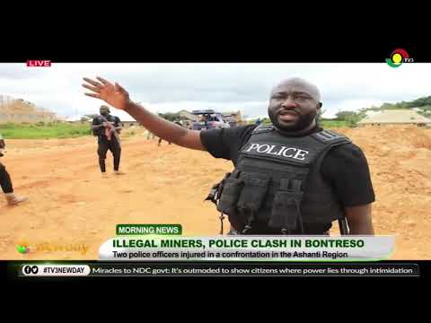 LIVE: State Funeral for Helicopter Crash victims || 15-08-2025