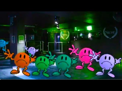 Jamie Duggan - Pure Bassline Anthems (Continuous Mix 2) *bassline niche 4x4*