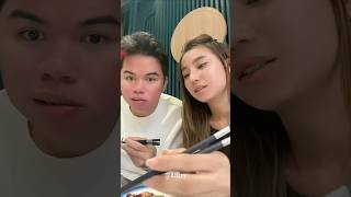 Download lagu AWWAH MODE NYARI BERAS #awwah #onicawwah #onicsanz #sanzgilang #onic #onicesports mp3 Download lagu AWWAH MODE NYARI BERAS #awwah #onicawwah #onicsanz #sanzgilang #onic #onicesports mp3