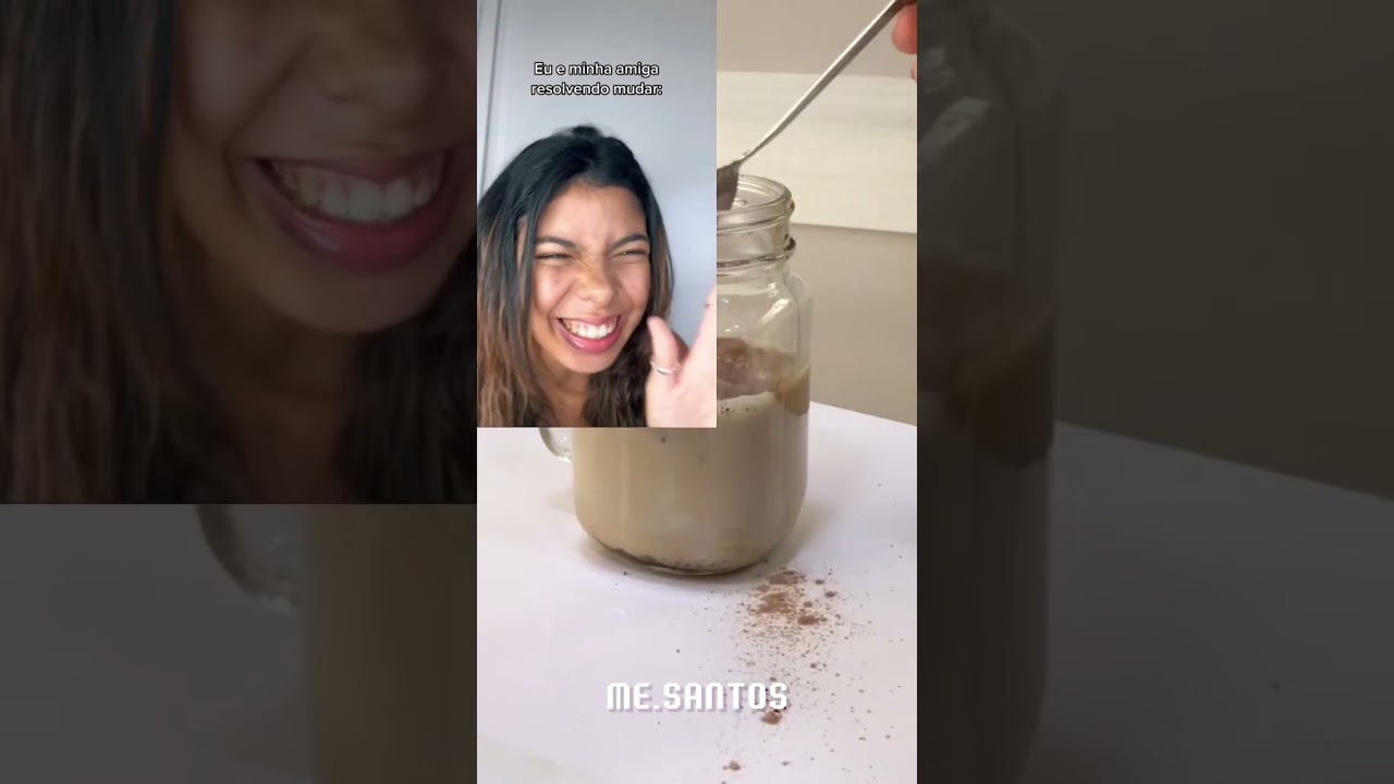 Histórinha cozinhando 🍰 @duddamaryah #historiacomslime #historinhacozinhando #shorts