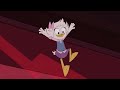 Webby I Love It I M Like A Super Mega Rubber Ball Of Death READ DESCRIPTION