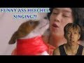 MV REACTION TO - KIM HEECHUL (김희철) Old Movie (옛날 사람) MV REACTION TO - KIM HEECHUL (김희철) Old Movie (옛날 사람)