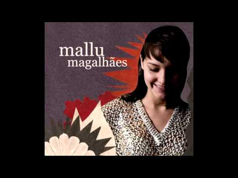 Mallu Magalhães - Ricardo