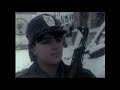 Sunčica Stojnev Vukovar 22 12 1991
