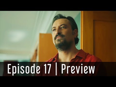 KUZGUN | Episode 17 Preview | English Subtitles | 1080p HD
