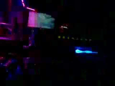 sven vath plays "chaim genesis" at amnesia ibiza summer 2007