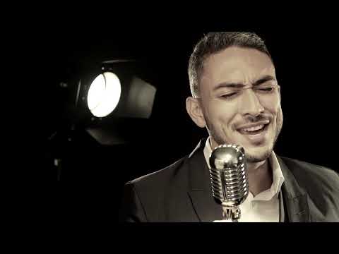 FELIPE FRANÇA - ALL OF ME