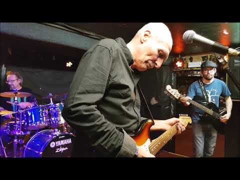 Ex Post - Jaroslav Barták / EX POST - A NEW DAY YESTERDAY