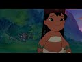 Lilo E Stitch 2 Stitch Deu Defeito Ep26