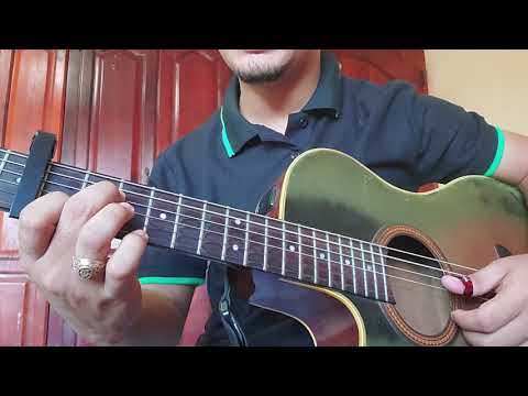Sólo Por Ella - Raulin Rodriguez
