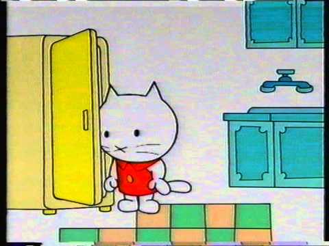 Musti's mama is ziek