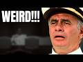 20 Dark FACTS About Tora Tora Tora 1970 You Never Knew