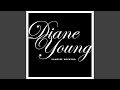 Diane Young by Vampire Weekend