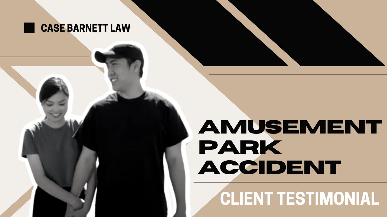 Rock Wall Injury Attorneys | Orange County Spinal Cord Injury Lawyers 