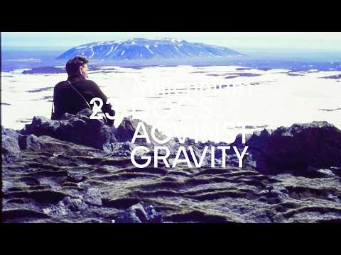 Trailer filmu 23. MDAG: O czasie i wodzie
