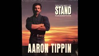 In My Wildest Dreams