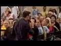 Ricky Martin - Loaded and She bangs live on swedish TV - bagheera79 Ricky Martin - Loaded and She bangs live on swedish TV