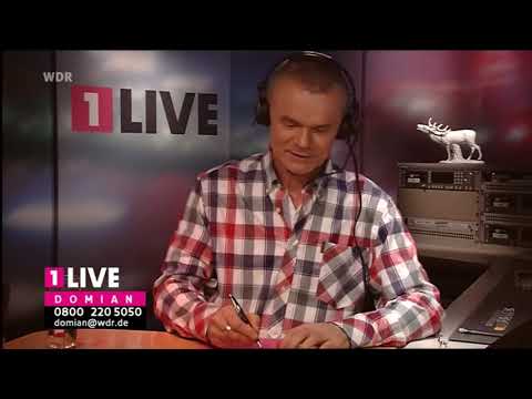 Domian 2012-01-14  📺