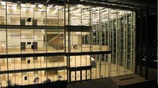 Valley Performing Arts Center: A Dream Come True