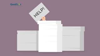 Managed Print Services Helps IT Department
