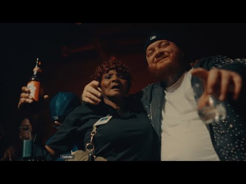 Belly Gang Kushington - Who Said (Official Music Video)
