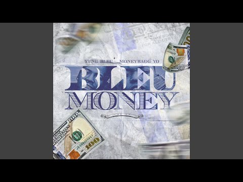 On Cam (feat. Moneybagg Yo)