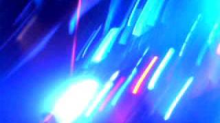 declaration of war - hadouken