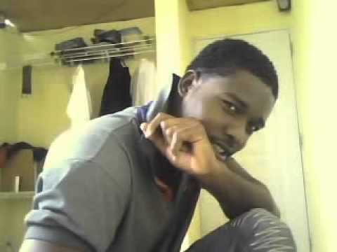 100 fason (Dj Mortal one top)