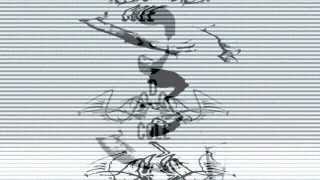 Memphis Bleek - Let That Beat Roc