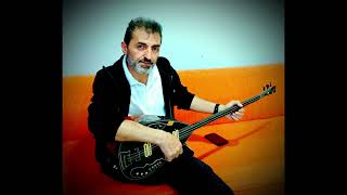 yozgat sarıkaya halayları çiçek dağı