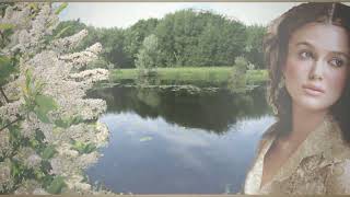 Music video thumbnail preview for ВИА \ by Синяя птица