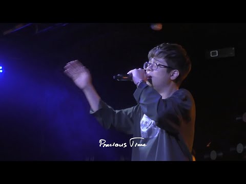 Beat Karaoke - 20181011 Xin lỗi anh yêu em - Bùi Anh Tuấn @ Swing Lounge
