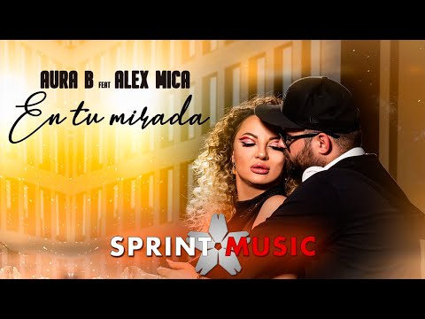 {En Tu Mirada} {En Tu Mirada} Best Songs