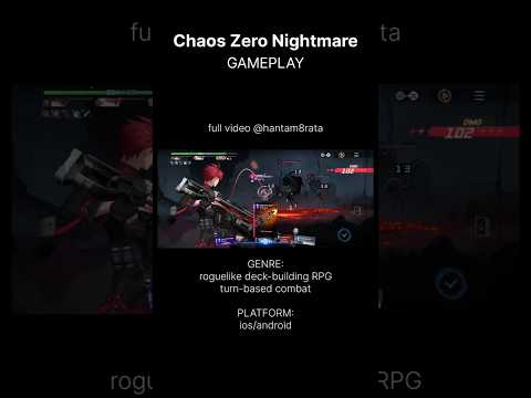 Video cover
