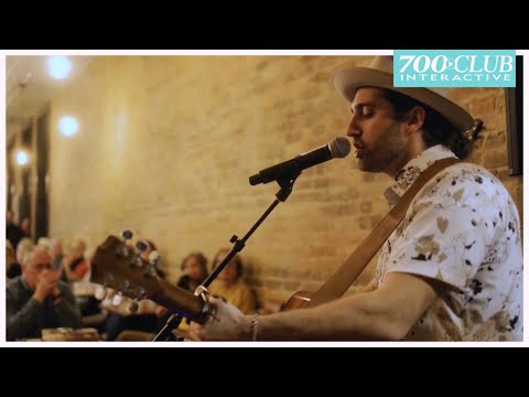 Witness21  2024 01 11