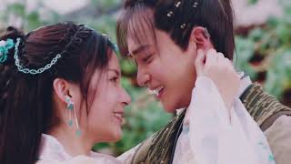 Download lagu Xiao Bao Ye x Lu Ying Yao | 小土匪x郡主 | 小宝爷x陆英瑶 💕 Sun An Ke x Ding Jia Wen - Truth Or Dare (2021)副cp真的可 mp3 Download lagu Xiao Bao Ye x Lu Ying Yao | 小土匪x郡主 | 小宝爷x陆英瑶 💕 Sun An Ke x Ding Jia Wen - Truth Or Dare (2021)副cp真的可 mp3